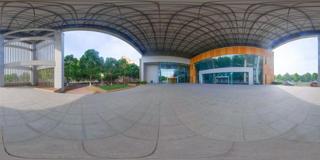 苏州工业园区外包职业技术学院17_1