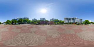 苏州工业职业技术学院05a0_1