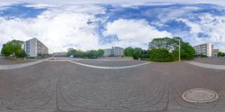 苏州经贸职业技术学院6A0_1