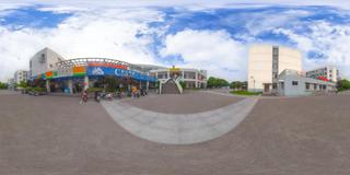 苏州经贸职业技术学院_5A0_1