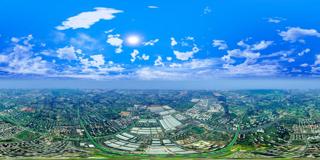效果图-蜀津峰荟_8