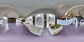 设计_紫金文化大赛设计奖1_22