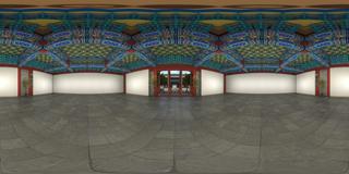 虚拟展厅欣赏_设计4_05