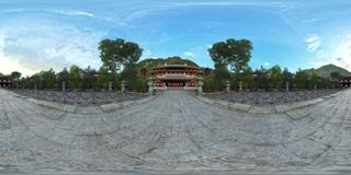 虚拟展厅欣赏_设计4_13