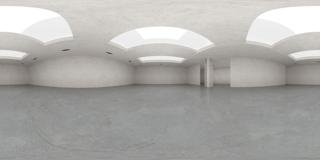 虚拟展厅欣赏_设计6_11