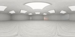 虚拟展厅欣赏_设计6_16