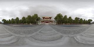 虚拟展厅欣赏_设计7_12