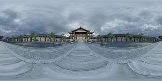 虚拟展厅欣赏_设计7_18