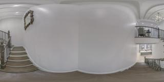 样板房_别墅16号楼_10