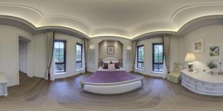 样板房_别墅16号楼_12