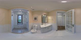 样板房_别墅16号楼_13