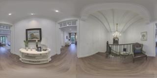 样板房_别墅16号楼_14