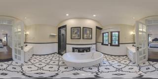 样板房_别墅16号楼_15