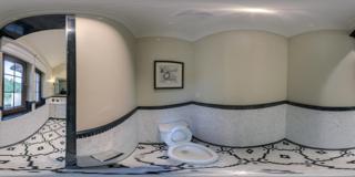 样板房_别墅16号楼_16