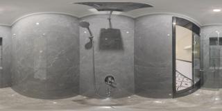 样板房_别墅16号楼_17