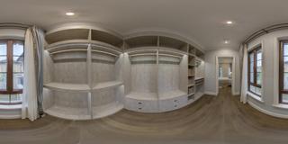 样板房_别墅16号楼_18