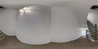 样板房_别墅16号楼_19