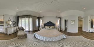 样板房_别墅16号楼_1