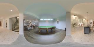 样板房_别墅16号楼_20