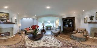 样板房_别墅16号楼_21