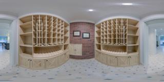 样板房_别墅16号楼_22