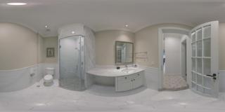 样板房_别墅16号楼_24