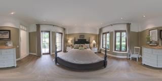 样板房_别墅16号楼_2