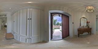 样板房_别墅16号楼_3