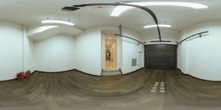 样板房_别墅16号楼_5