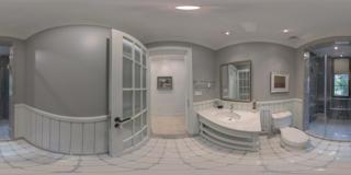 样板房_别墅16号楼_6