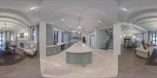 样板房_别墅16号楼_9