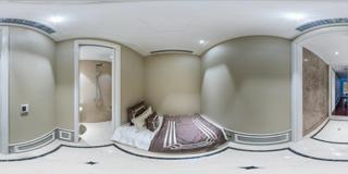 优山美地_保姆房_01