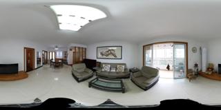 样板间_家居有人样板间一套_1