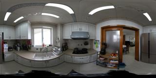 样板间_家居有人样板间一套_3