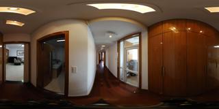 样板间_家居有人样板间一套_4