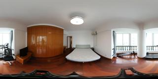 样板间_家居有人样板间一套_5