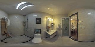 04卫生间_公司展示C