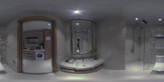 卫生间_50_小户型F