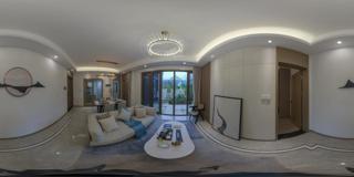 家装_样板房两套1_02