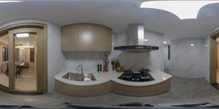 家装_样板房两套1_03