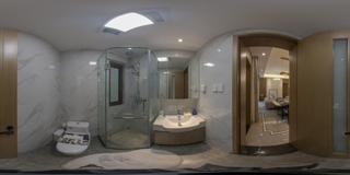 家装_样板房两套1_04