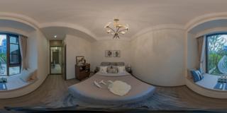 家装_样板房两套1_05