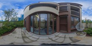 家装_样板房两套1_06