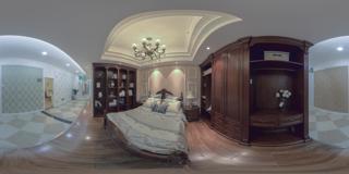 卧室_08_现代简约N