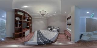 卧室_09_现代简约N