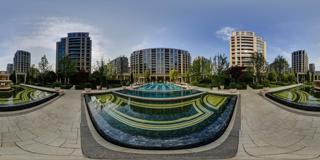 15_楼盘丽园