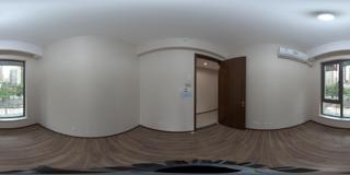 样板间_璟云庭A2户型_7