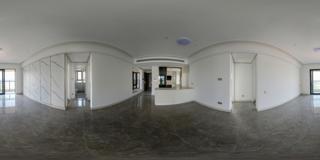 样板间_空房样板间23楼_1