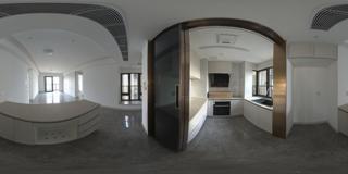 样板间_空房样板间23楼_2