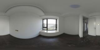 样板间_空房样板间23楼_3